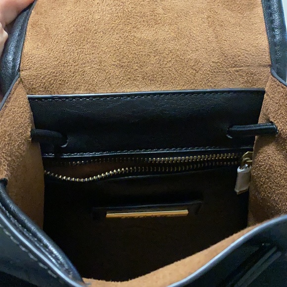 Backpack/Purse - Picture 5 of 5
